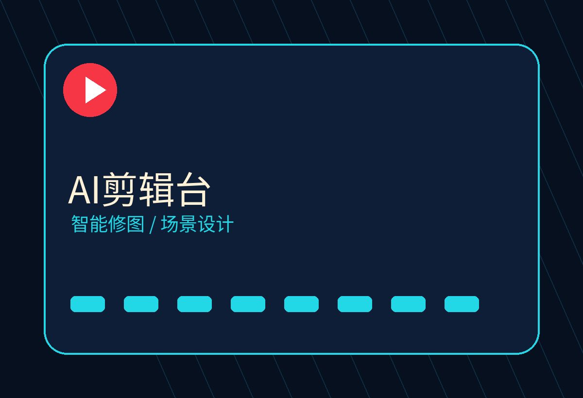 双飞母女